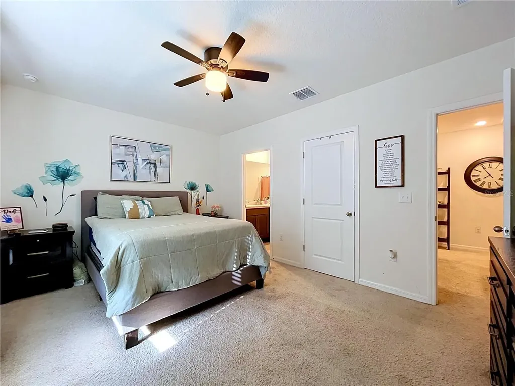 3221 Pleasant Willow Court Brandon FL 33511