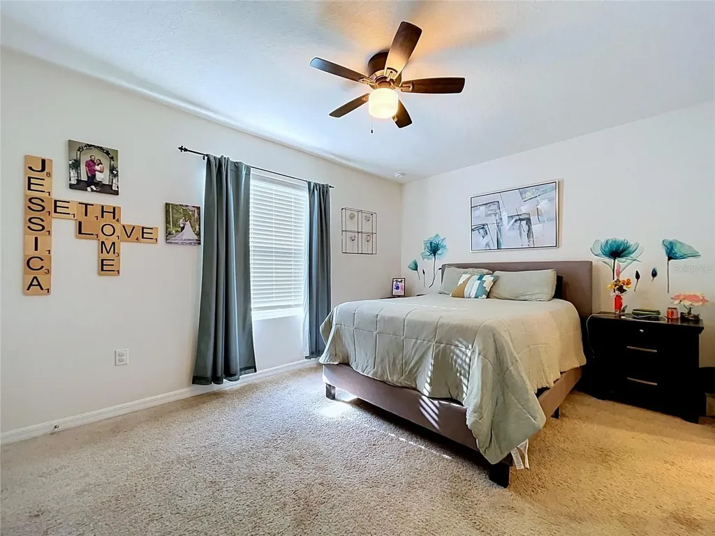 3221 Pleasant Willow Court Brandon FL 33511