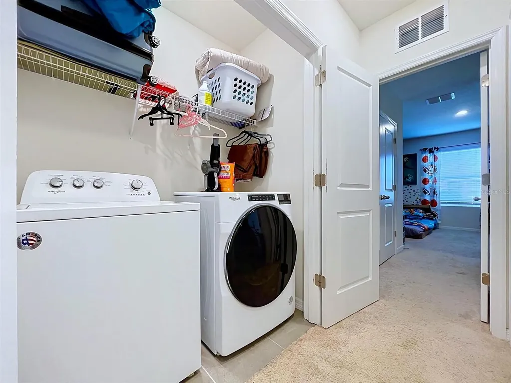 3221 Pleasant Willow Court Brandon FL 33511