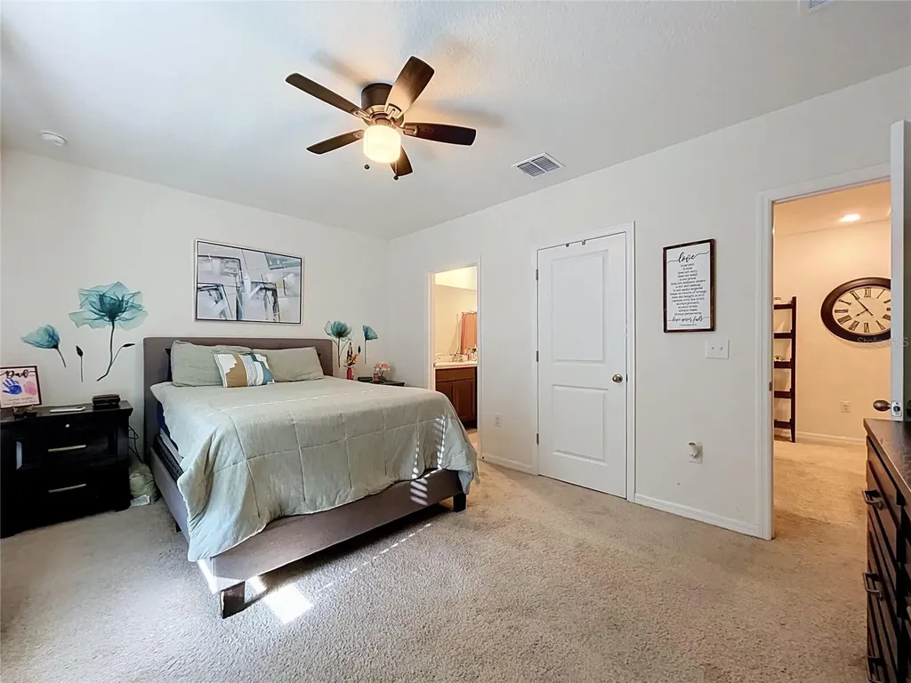 3221 Pleasant Willow Court Brandon FL 33511