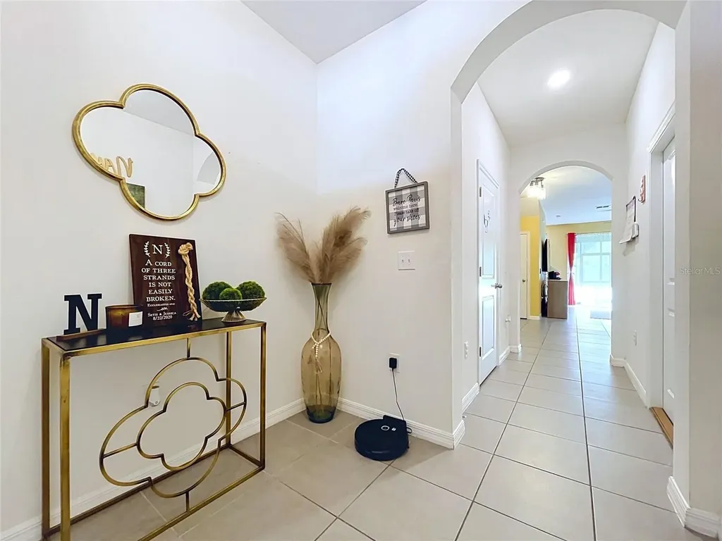 3221 Pleasant Willow Court Brandon FL 33511