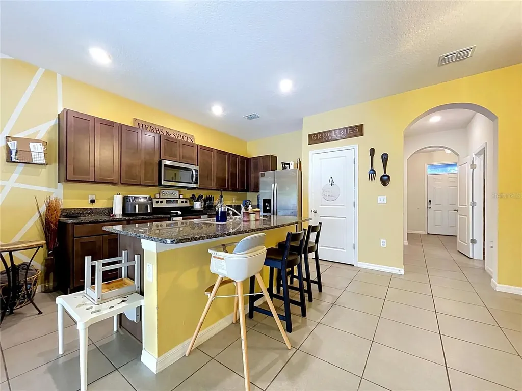 3221 Pleasant Willow Court Brandon FL 33511