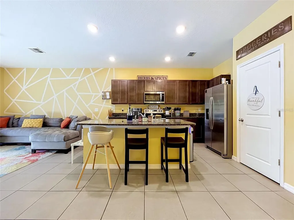 3221 Pleasant Willow Court Brandon FL 33511