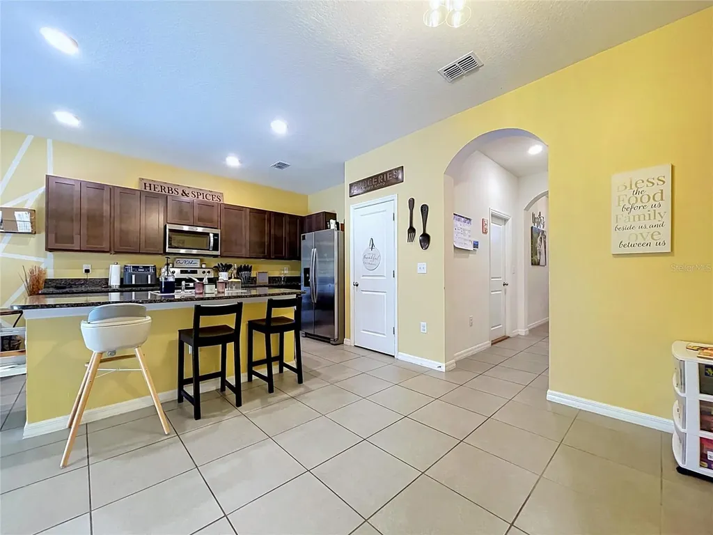 3221 Pleasant Willow Court Brandon FL 33511