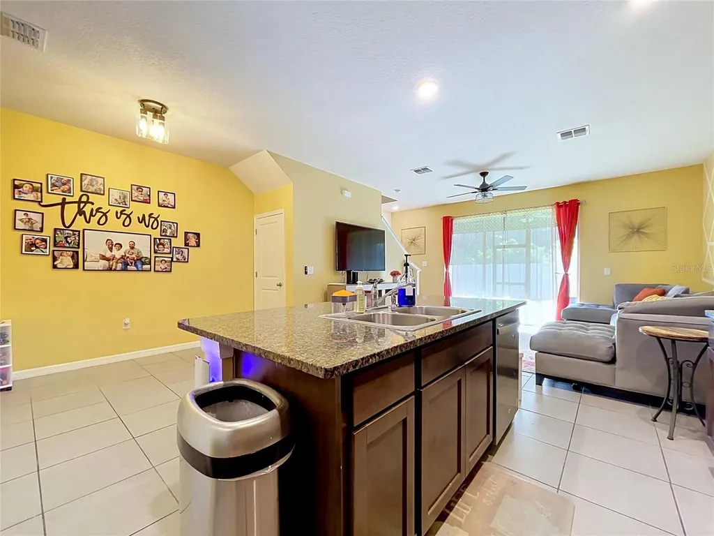 3221 Pleasant Willow Court Brandon FL 33511