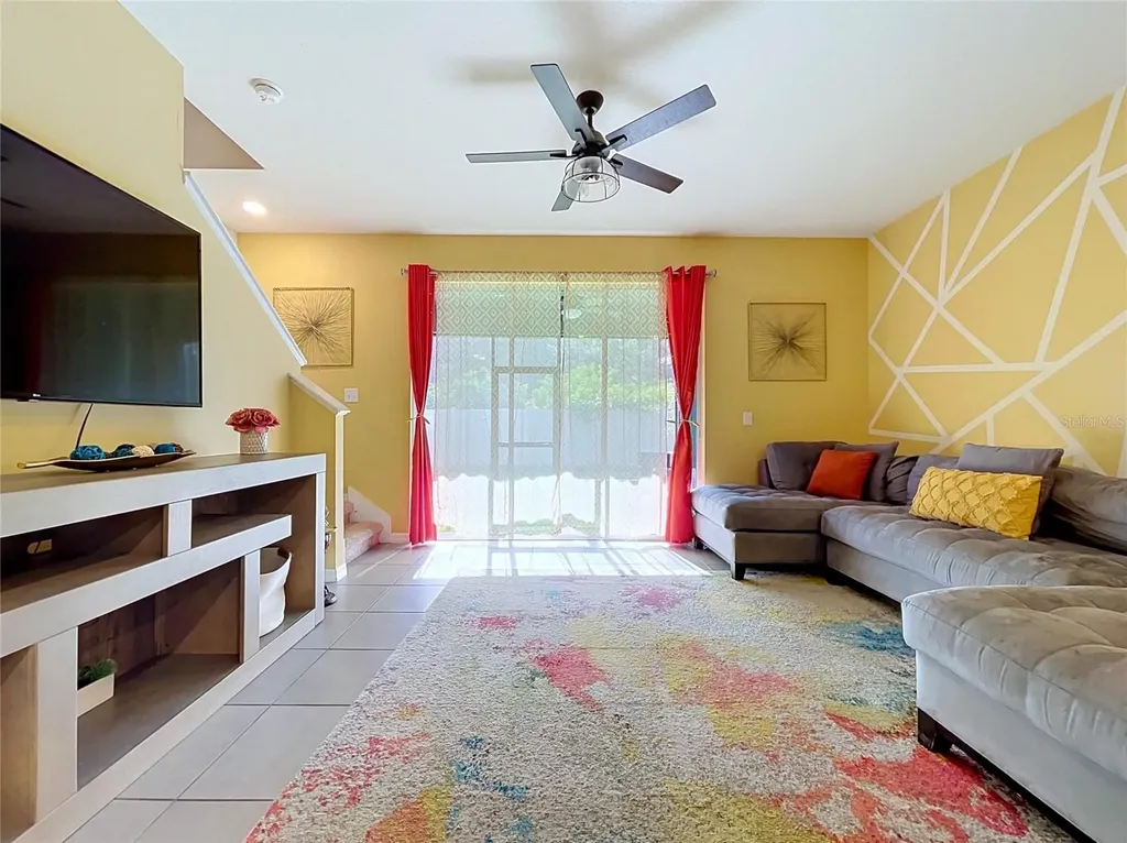 3221 Pleasant Willow Court Brandon FL 33511