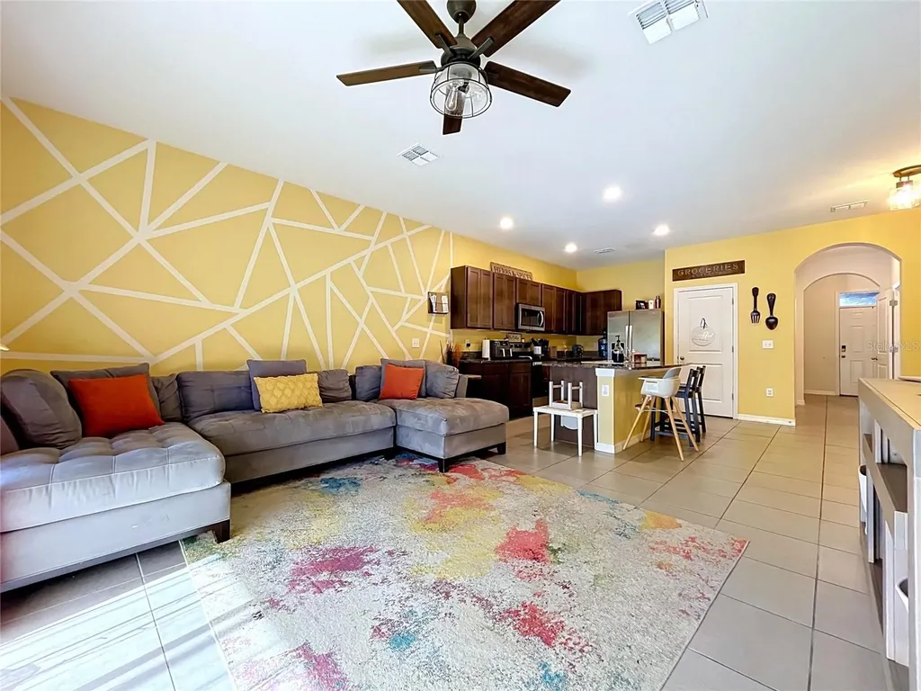 3221 Pleasant Willow Court Brandon FL 33511