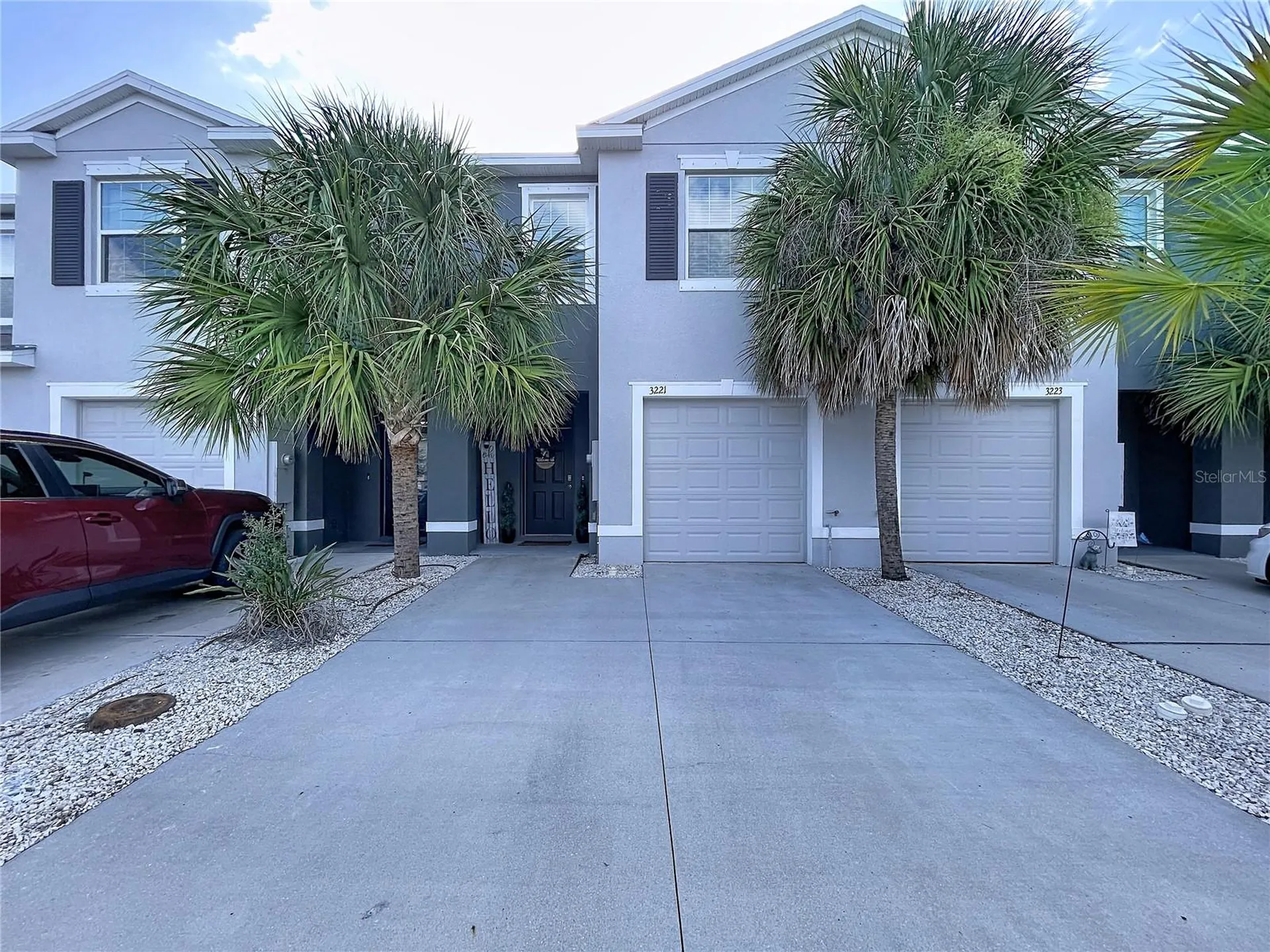 3221 Pleasant Willow Court Brandon FL 33511