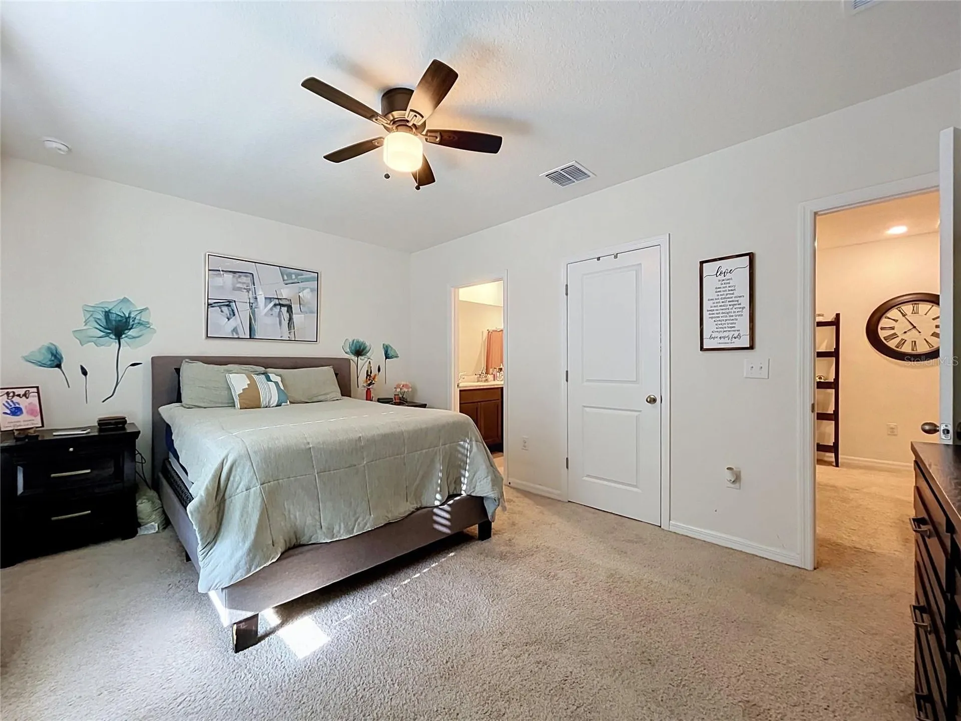 3221 Pleasant Willow Court Brandon FL 33511