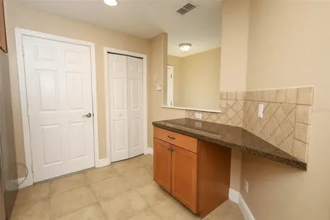 162 Constitution Way Winter Springs FL 32708