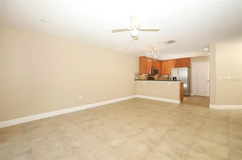 162 Constitution Way Winter Springs FL 32708