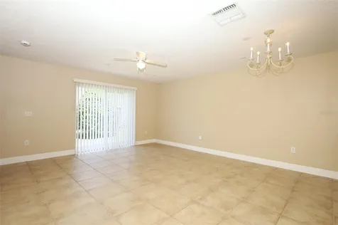 162 Constitution Way Winter Springs FL 32708