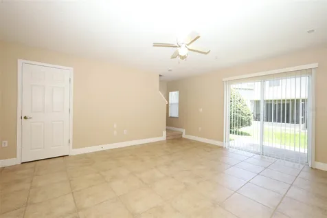 162 Constitution Way Winter Springs FL 32708