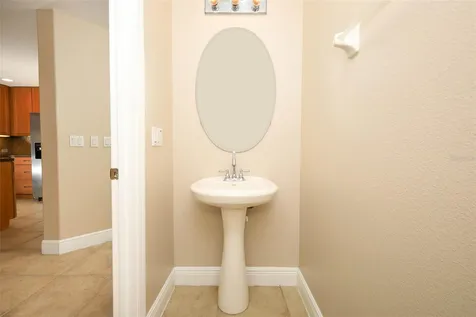 162 Constitution Way Winter Springs FL 32708