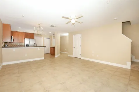 162 Constitution Way Winter Springs FL 32708
