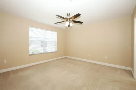 162 Constitution Way Winter Springs FL 32708