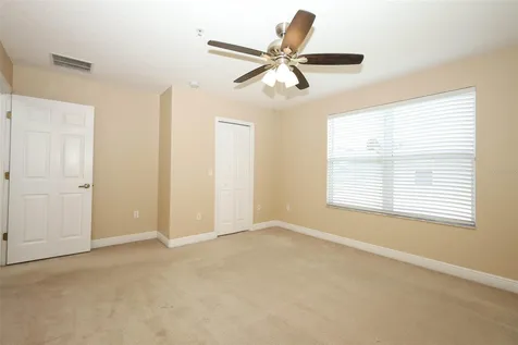 162 Constitution Way Winter Springs FL 32708