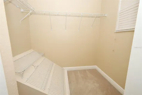 162 Constitution Way Winter Springs FL 32708
