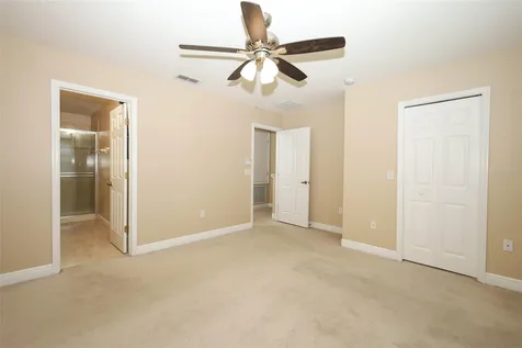 162 Constitution Way Winter Springs FL 32708