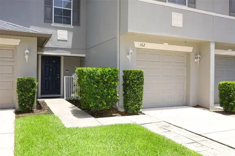 162 Constitution Way Winter Springs FL 32708