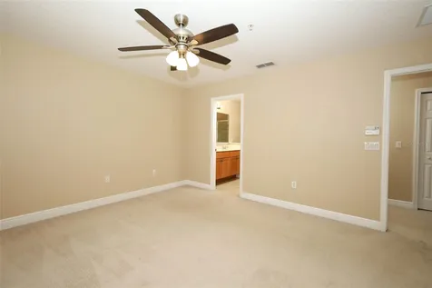162 Constitution Way Winter Springs FL 32708
