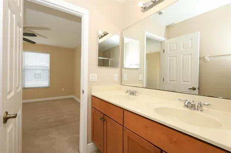 162 Constitution Way Winter Springs FL 32708