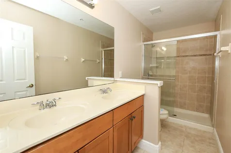 162 Constitution Way Winter Springs FL 32708