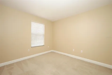 162 Constitution Way Winter Springs FL 32708