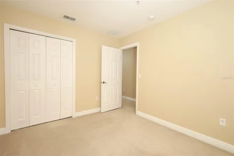 162 Constitution Way Winter Springs FL 32708