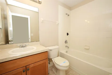 162 Constitution Way Winter Springs FL 32708