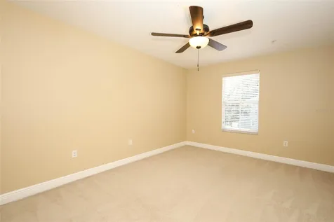 162 Constitution Way Winter Springs FL 32708