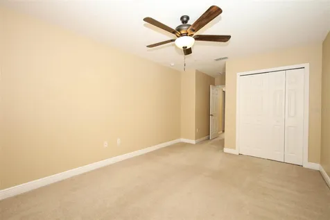 162 Constitution Way Winter Springs FL 32708