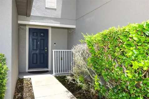 162 Constitution Way Winter Springs FL 32708