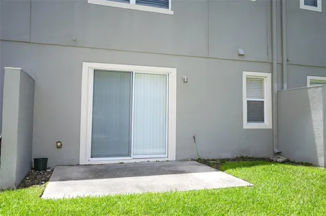 162 Constitution Way Winter Springs FL 32708