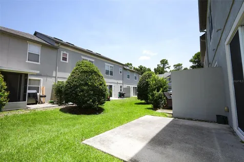 162 Constitution Way Winter Springs FL 32708