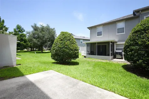 162 Constitution Way Winter Springs FL 32708