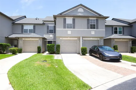 162 Constitution Way Winter Springs FL 32708
