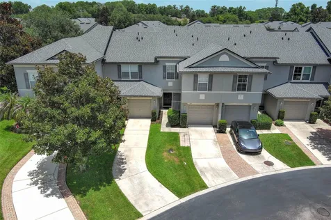 162 Constitution Way Winter Springs FL 32708