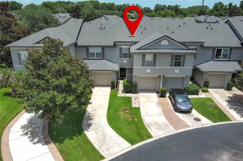 162 Constitution Way Winter Springs FL 32708