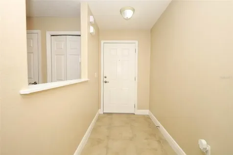 162 Constitution Way Winter Springs FL 32708