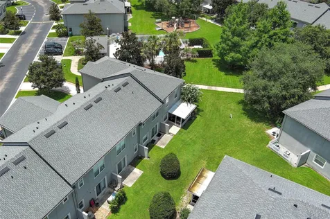 162 Constitution Way Winter Springs FL 32708