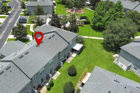 162 Constitution Way Winter Springs FL 32708