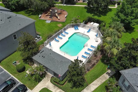 162 Constitution Way Winter Springs FL 32708