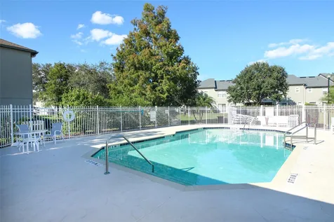 162 Constitution Way Winter Springs FL 32708