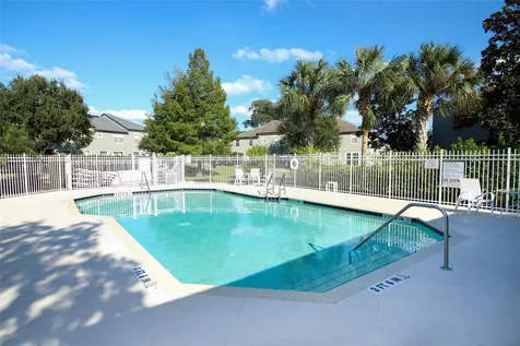 162 Constitution Way Winter Springs FL 32708
