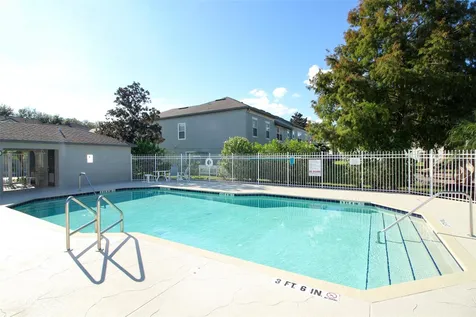 162 Constitution Way Winter Springs FL 32708