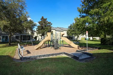 162 Constitution Way Winter Springs FL 32708