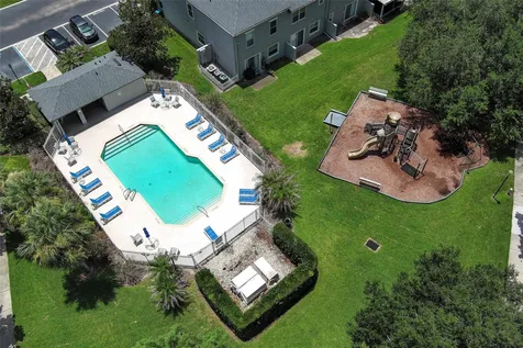 162 Constitution Way Winter Springs FL 32708
