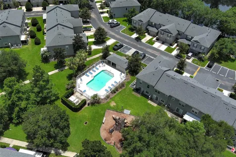 162 Constitution Way Winter Springs FL 32708