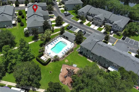 162 Constitution Way Winter Springs FL 32708